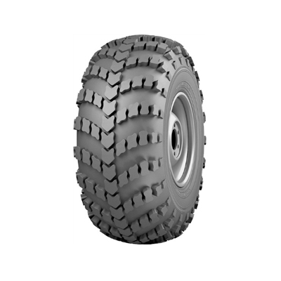 ВИ-3