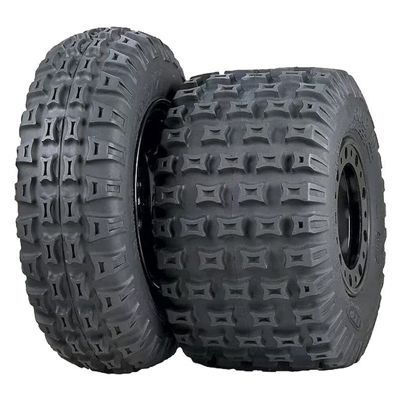 QUADCROSS MX PRO