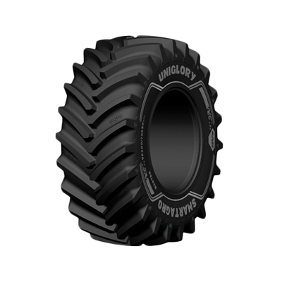 SMARTAGRO MASTER