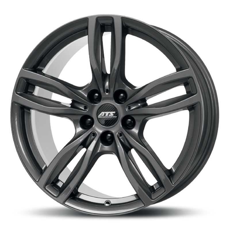 Evolution