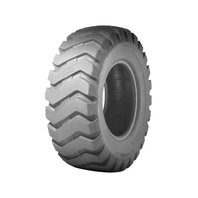 ST312