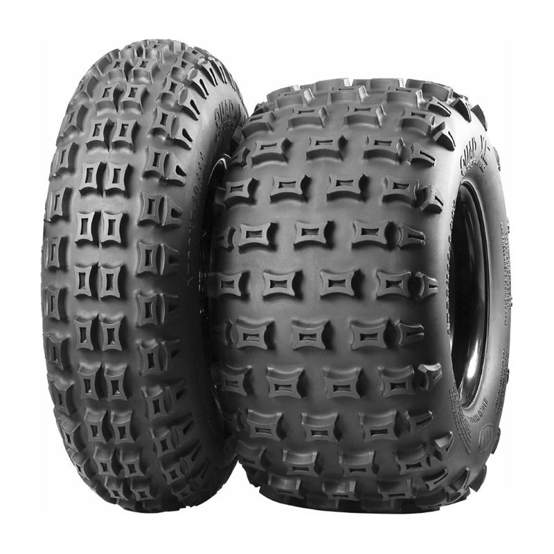 QUADCROSS MX PRO LITE