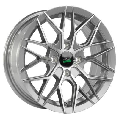MGM-27