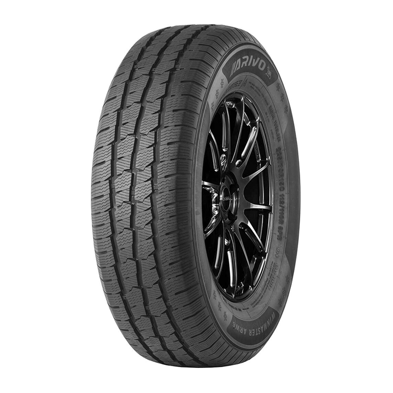 Winmaster ARW6