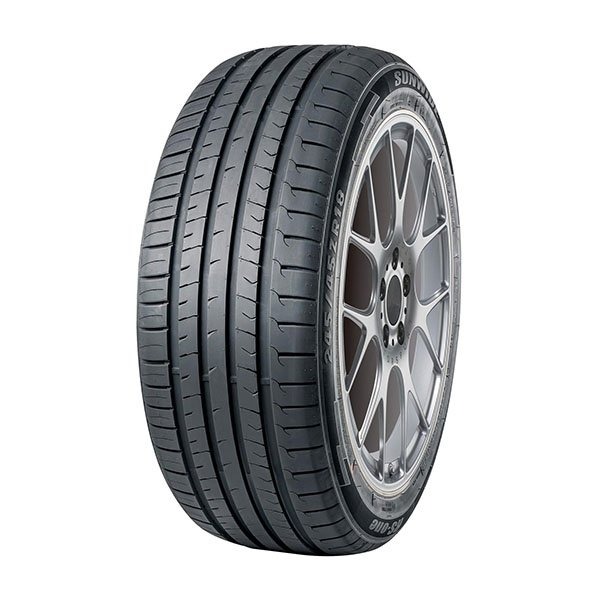 RS-ONE