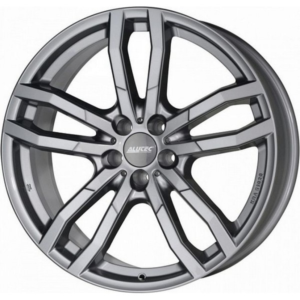 DriveX