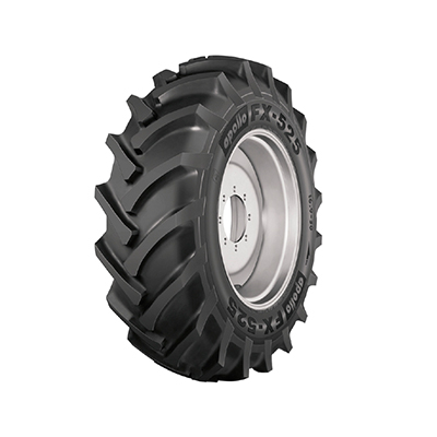 FX525