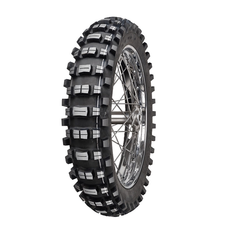XT-946 ICE SOFT