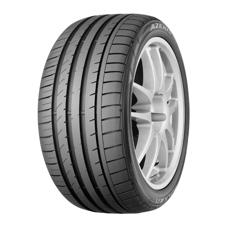 Azenis FK-453CC