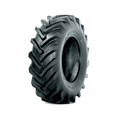 D308 Power Grip