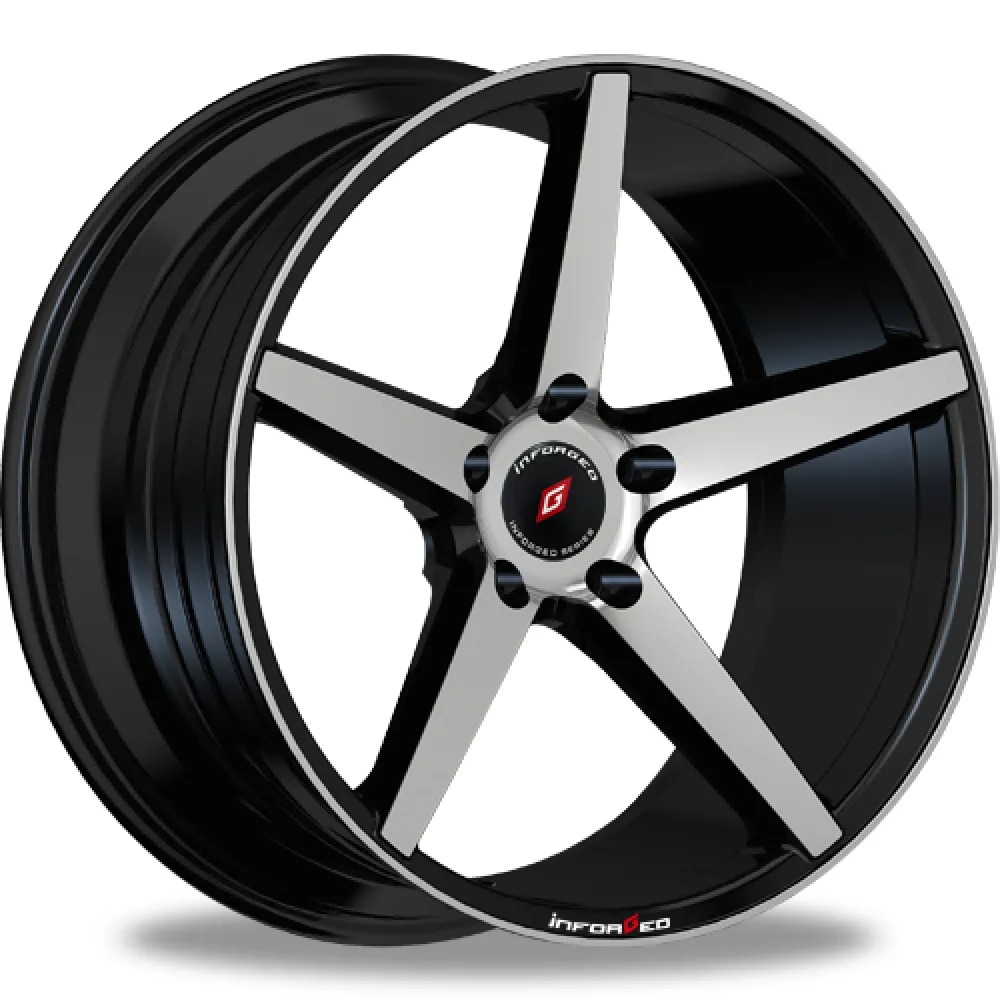 IFG7 