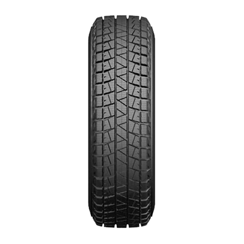 SNOW-SUV HW507