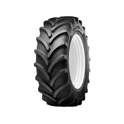 Traxion65