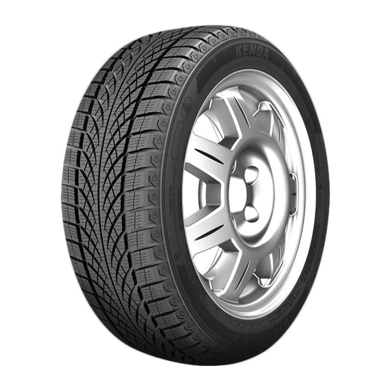 Wintergen 2 KR501
