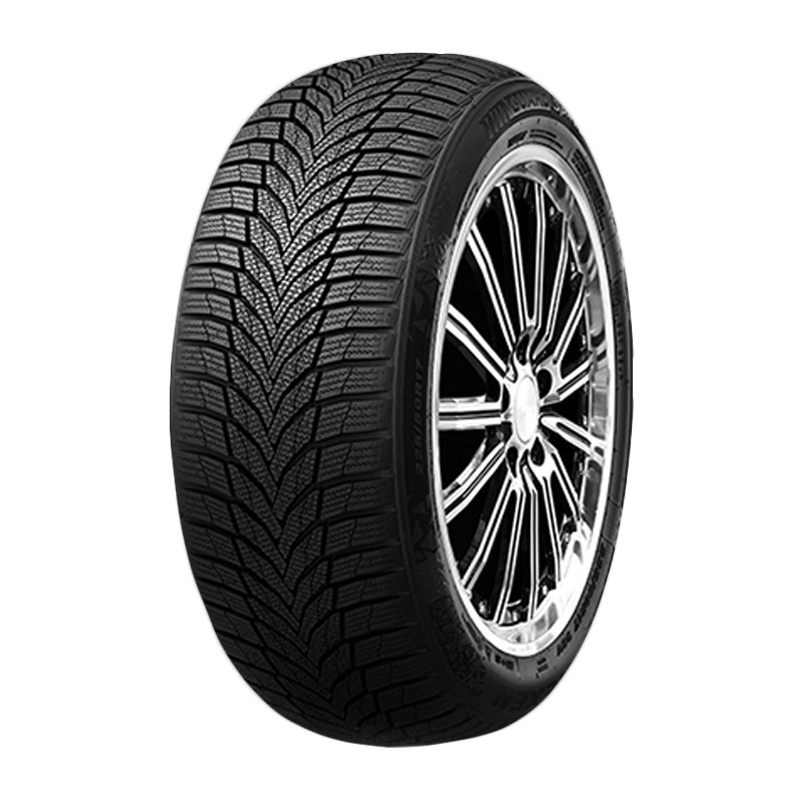 WINGUARD SPORT (старше 3-х лет)