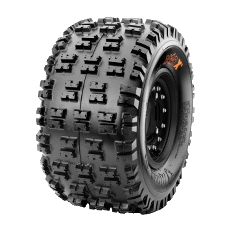 Razr XC RS08