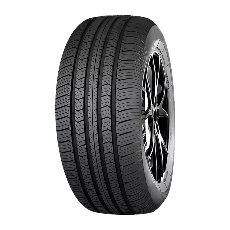А/шина 205/55R16 Sunfull SF-600 91V TL