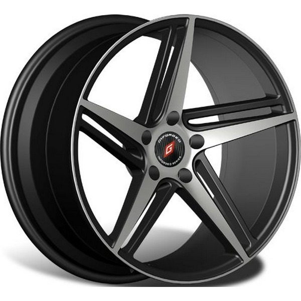 IFG31