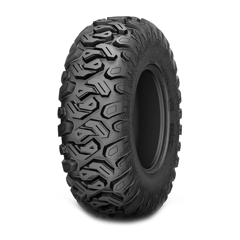 MASTODON HT K3201