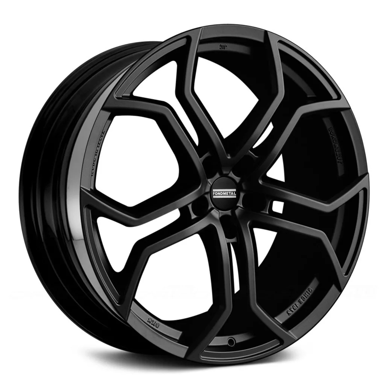 9XR