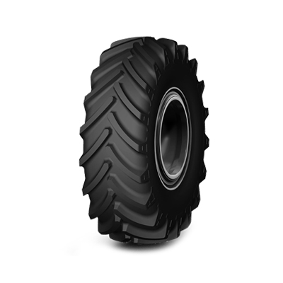 LR7000