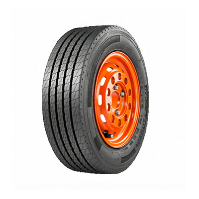 RD319