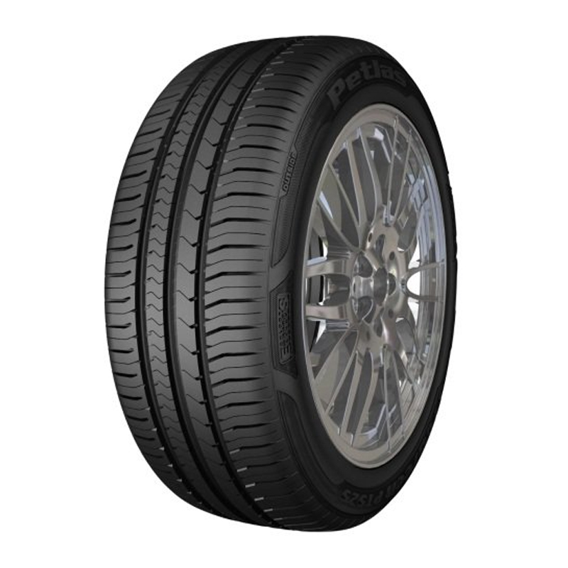PROGREEN PT525