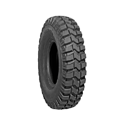 MTT 905 Military FLAT BASE