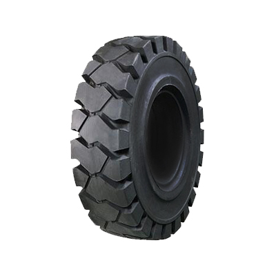 W-9C