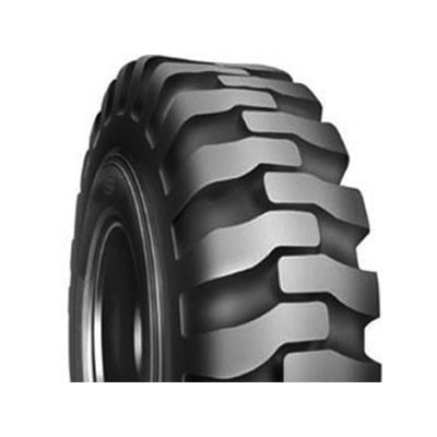 G2