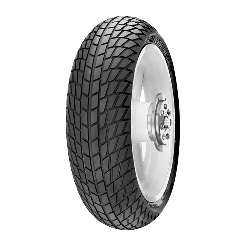 Racetec SM Rain