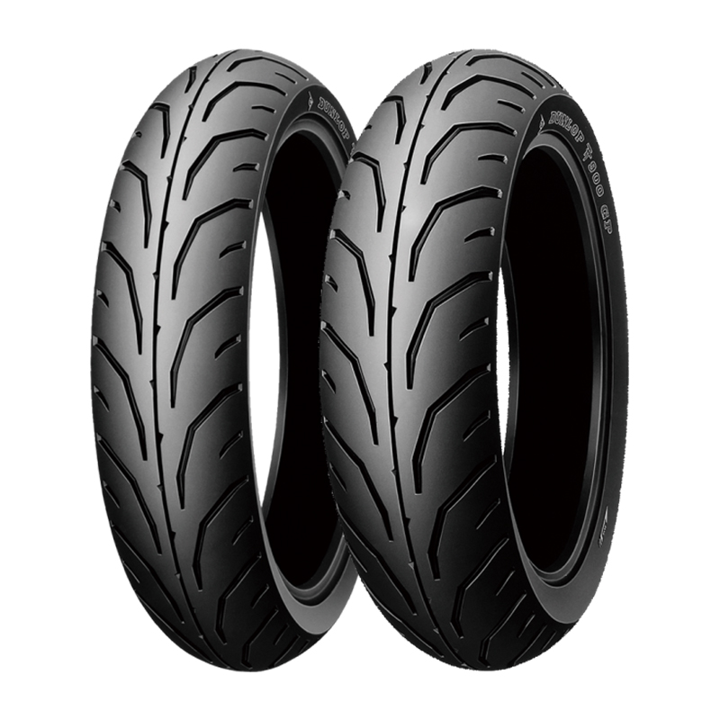 TT900GP