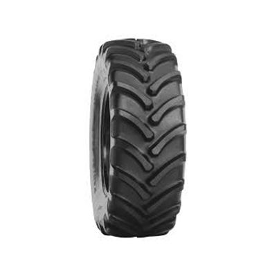 Radial 9000 R-1W