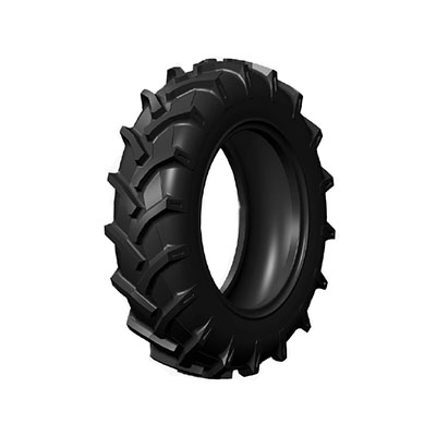 TM90