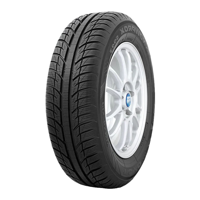 Snowprox S943