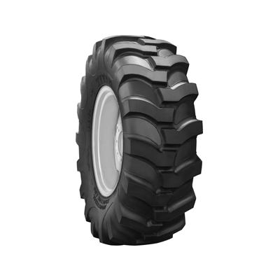 INDUSTRIAL TRACTOR LUG R-4
