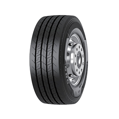 ATS585