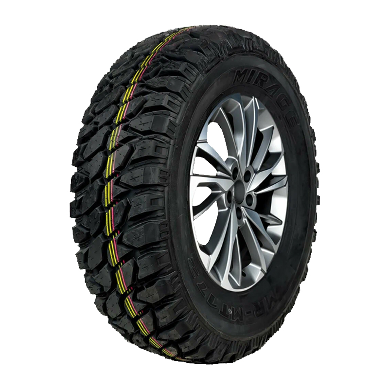 MR-MT172