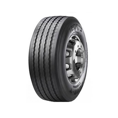 TE48-T
