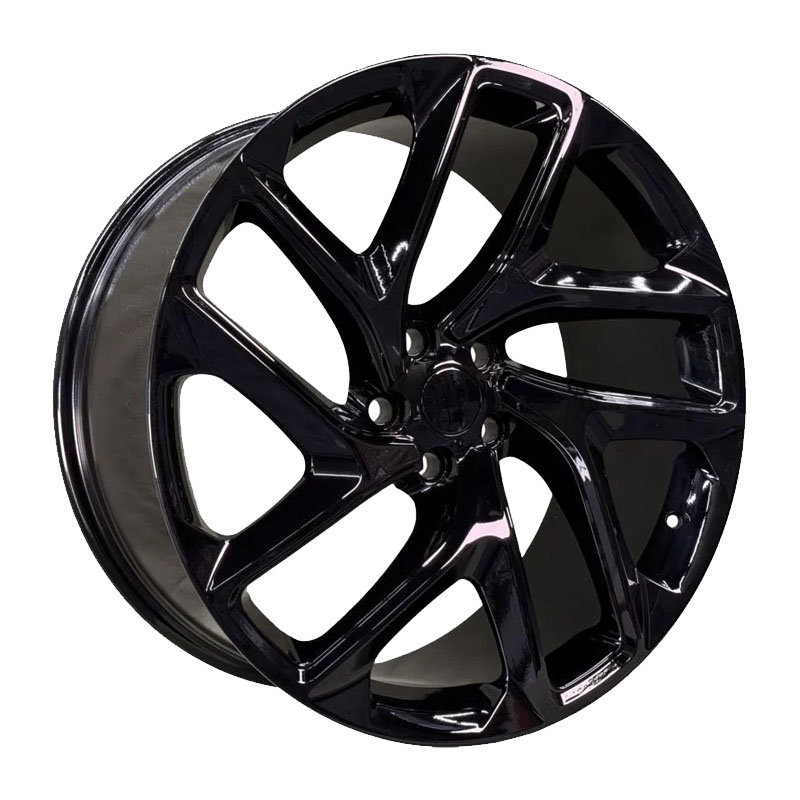 TSR835