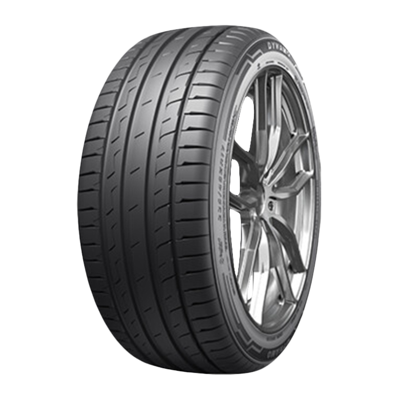 Street-H MU71