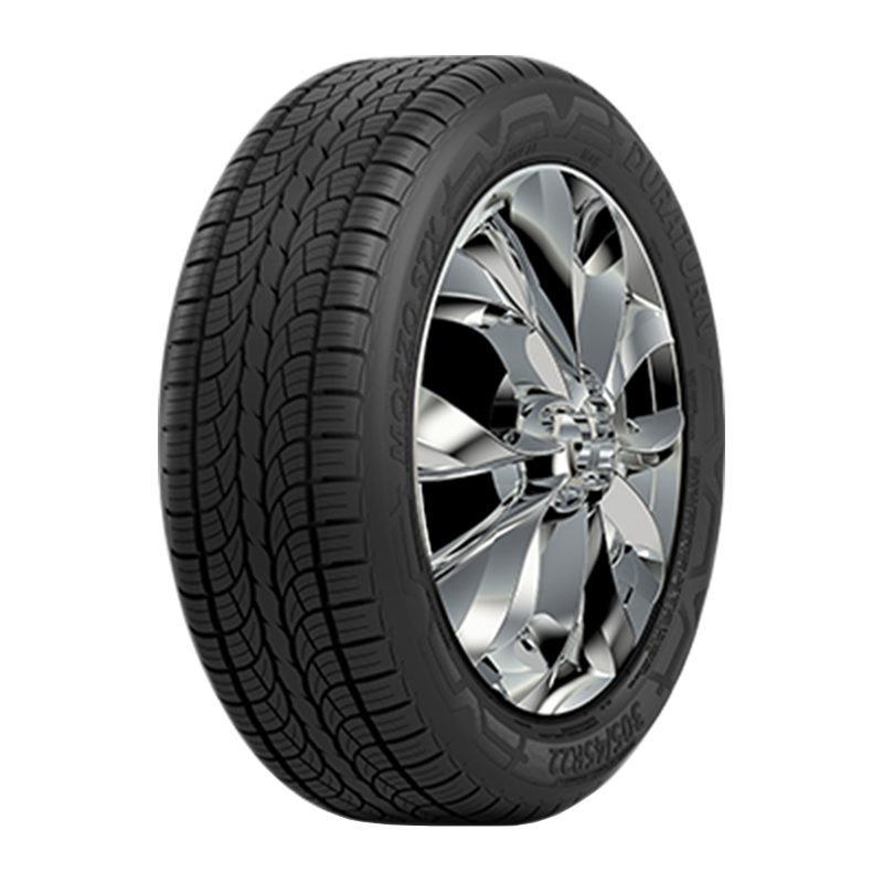 Mozzo STX