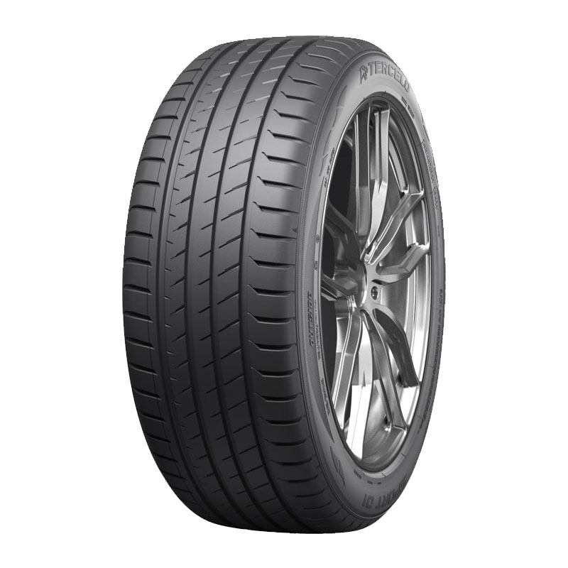 SPORT D1