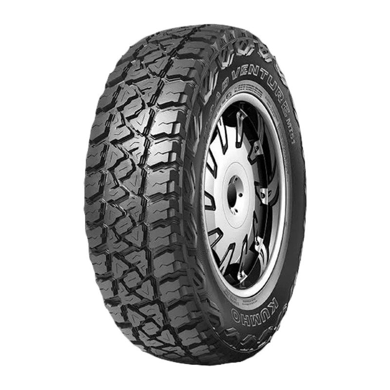 Road Venture MT51 VIETNAM (старше 3-х лет)