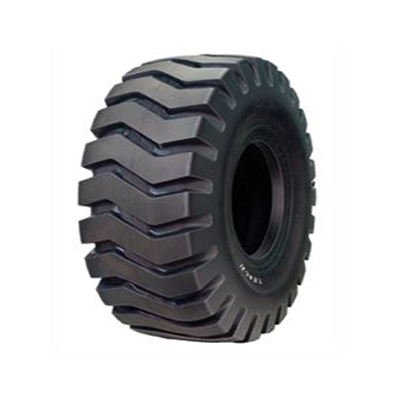 TRAC XL EU