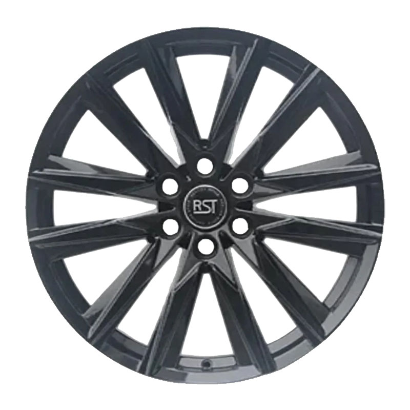R2203FF