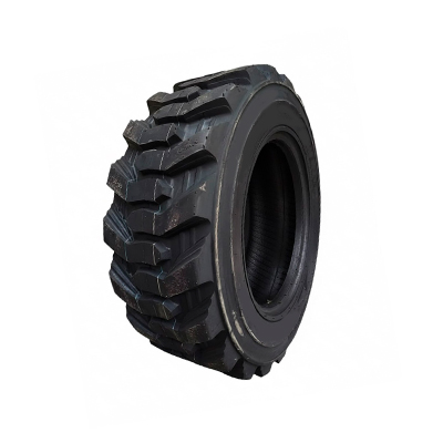 T601