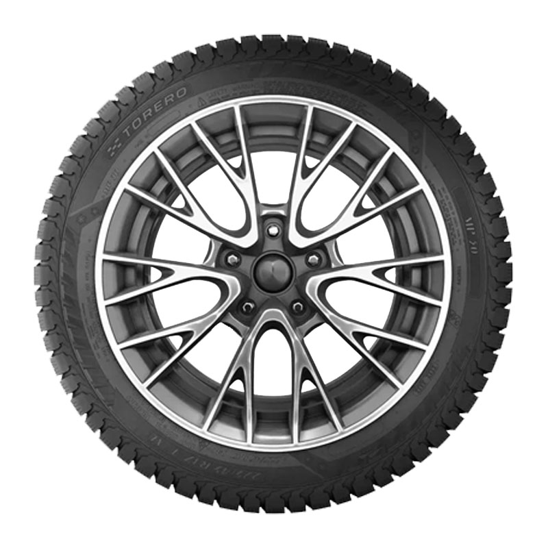 А/шина Torero MP-30 (ex. Matador) 185/65R14 90T TL шип