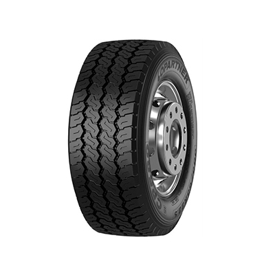 CP589