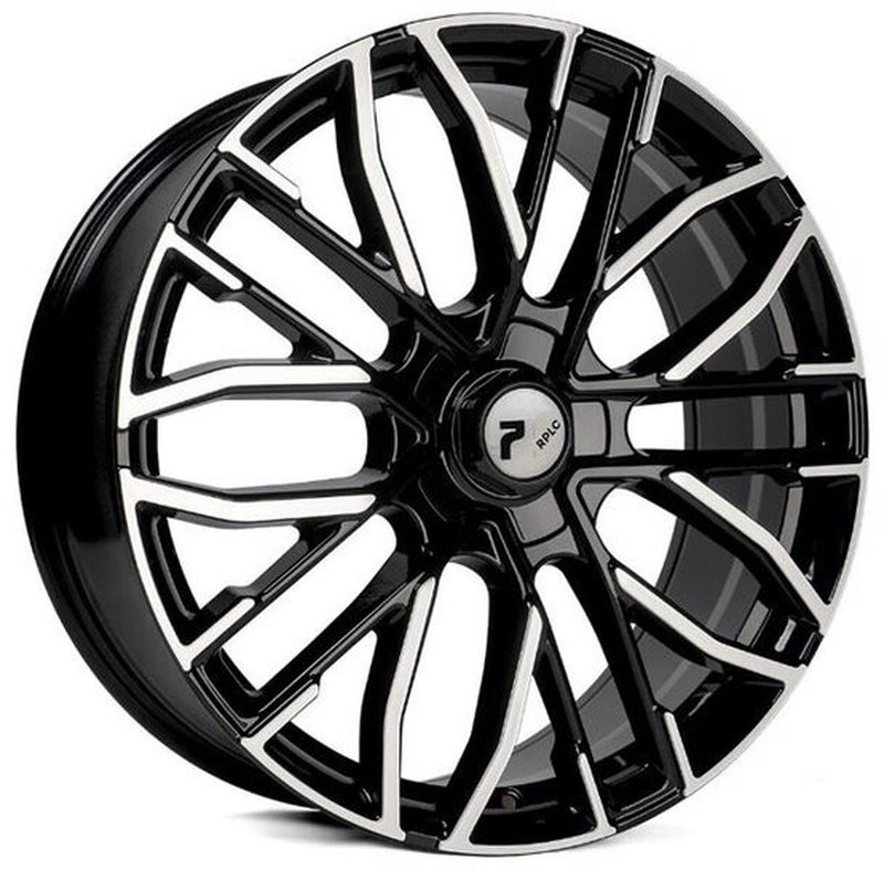 ZKR2